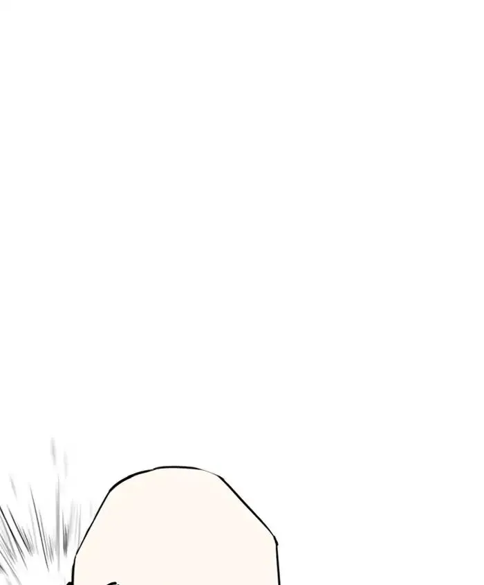 Lookism Zinmanga X Chapter 241 Page 60