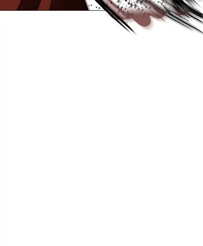 Lookism Zinmanga X Chapter 241 Page 62