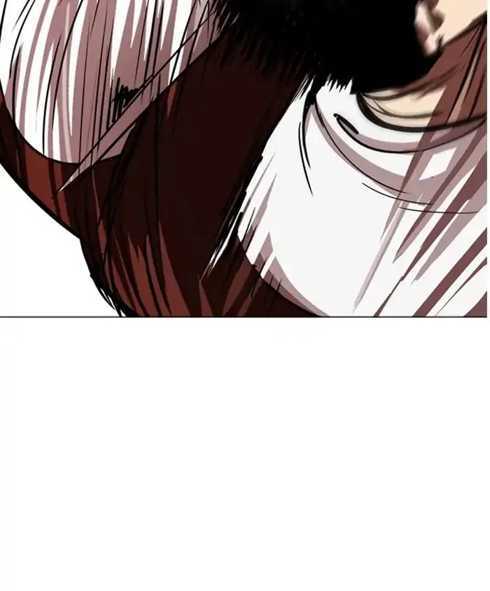 Lookism Zinmanga X Chapter 241 Page 64