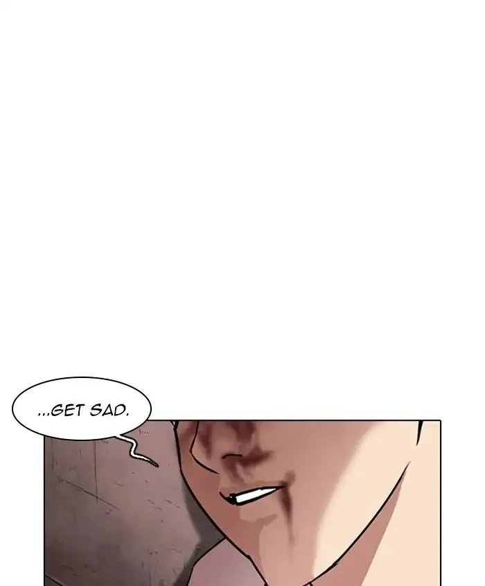 Lookism Zinmanga X Chapter 241 Page 120