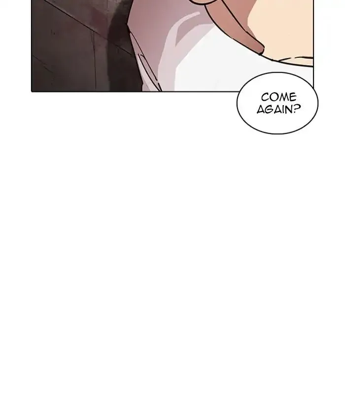 Lookism Zinmanga X Chapter 241 Page 121
