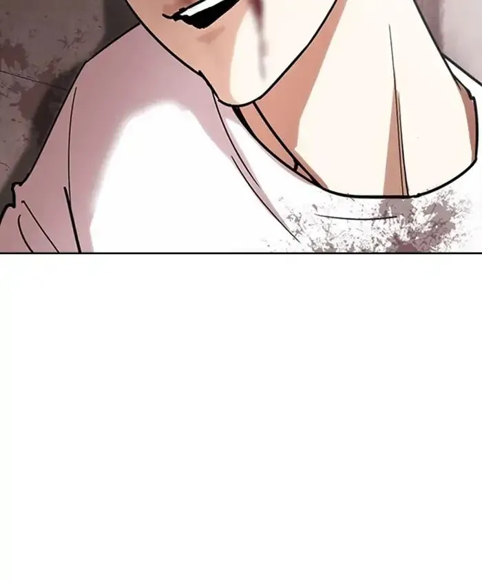 Lookism Zinmanga X Chapter 241 Page 123