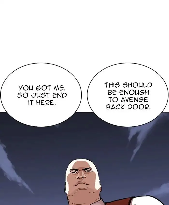Lookism Zinmanga X Chapter 241 Page 124