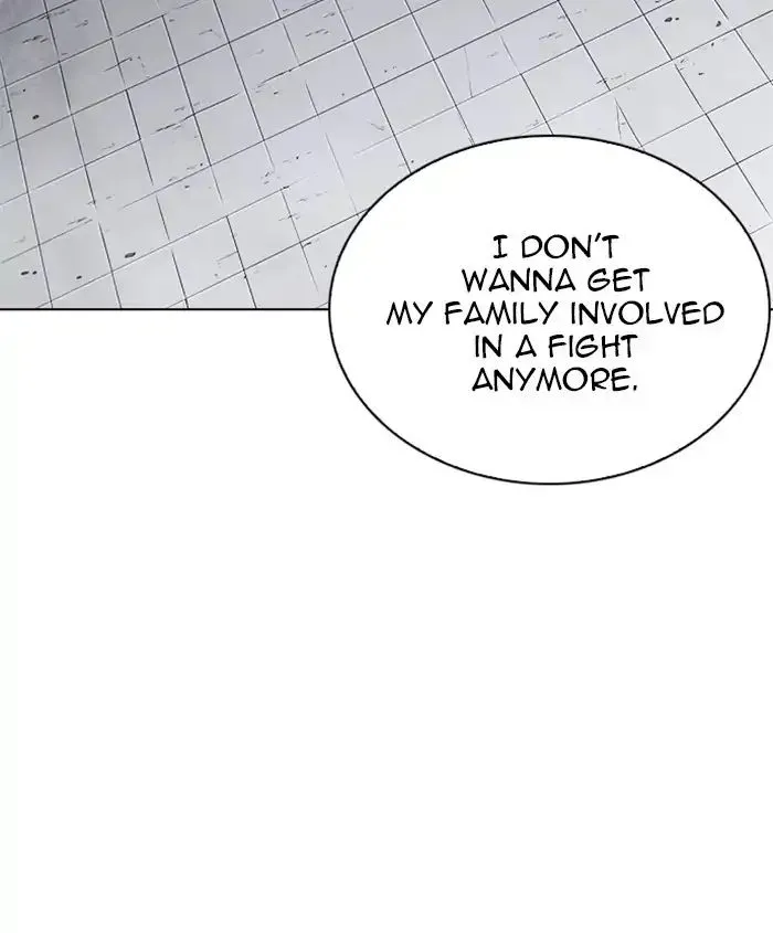 Lookism Zinmanga X Chapter 241 Page 128