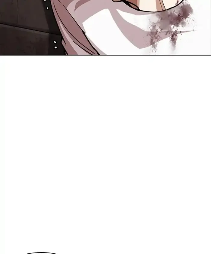 Lookism Zinmanga X Chapter 241 Page 130