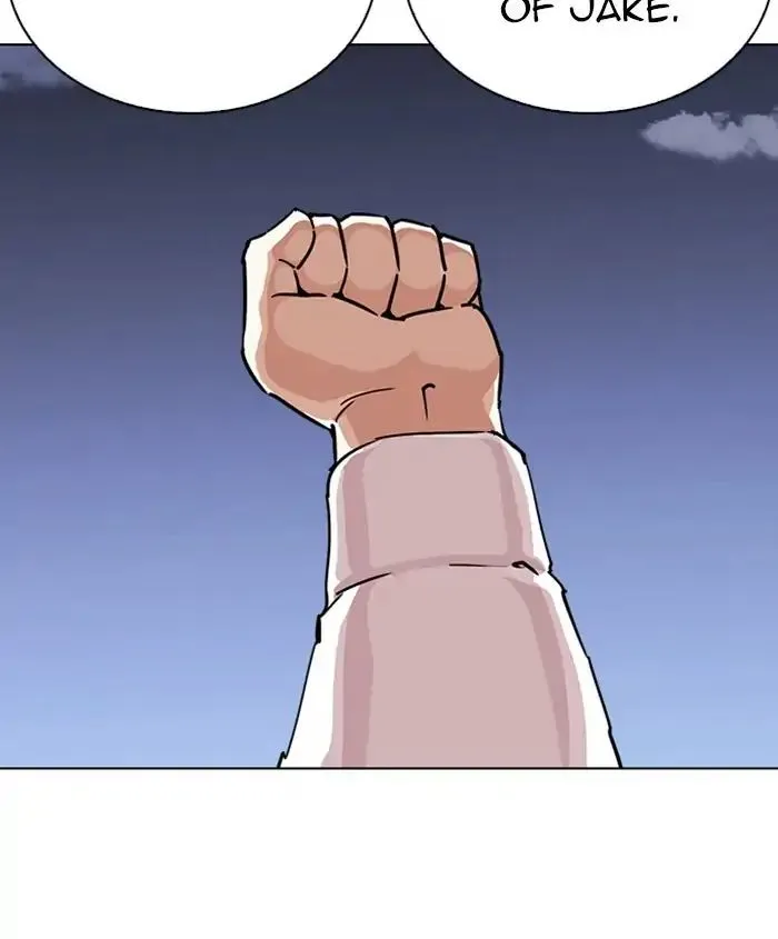 Lookism Zinmanga X Chapter 241 Page 134