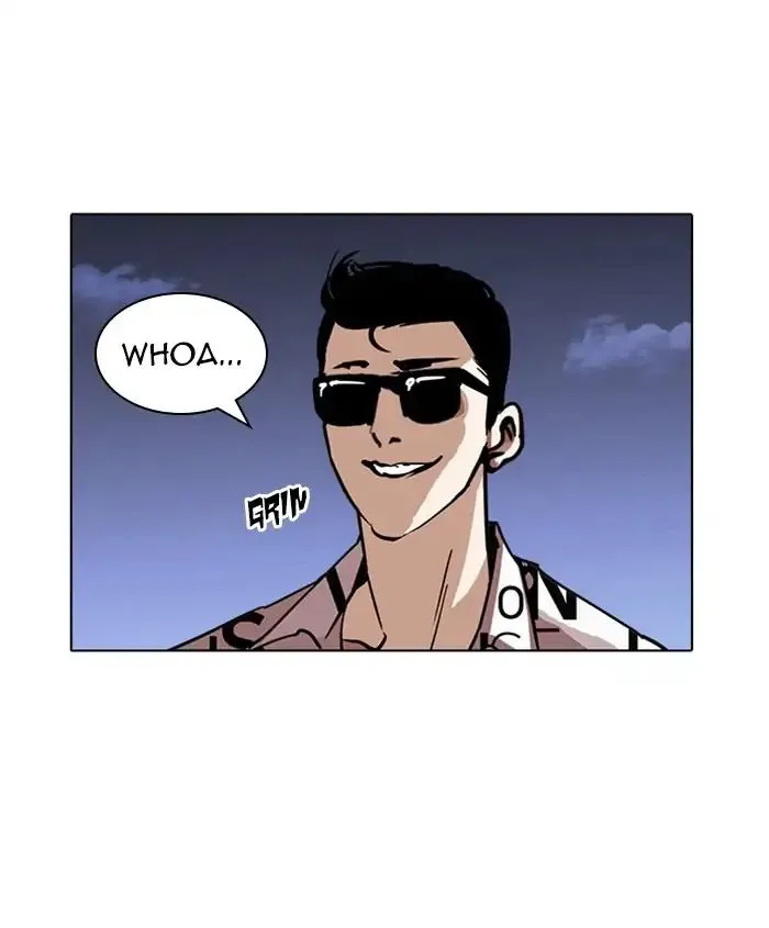 Lookism Zinmanga X Chapter 241 Page 139