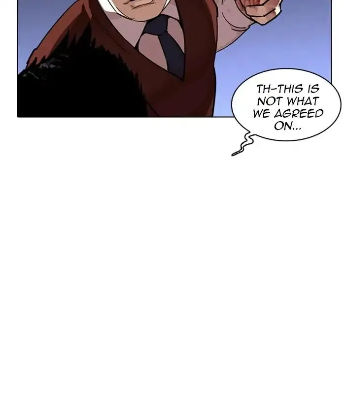 Lookism Zinmanga X Chapter 241 Page 141