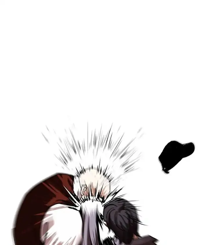 Lookism Zinmanga X Chapter 241 Page 142