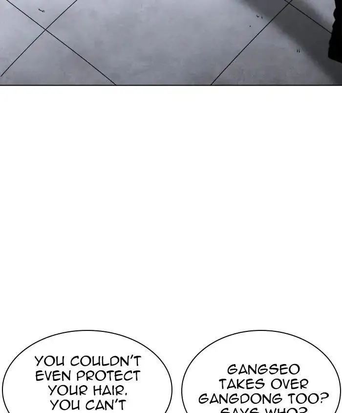 Lookism Zinmanga X Chapter 241 Page 144