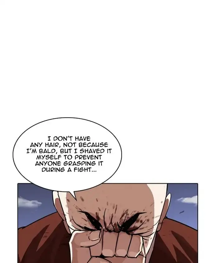 Lookism Zinmanga X Chapter 241 Page 146