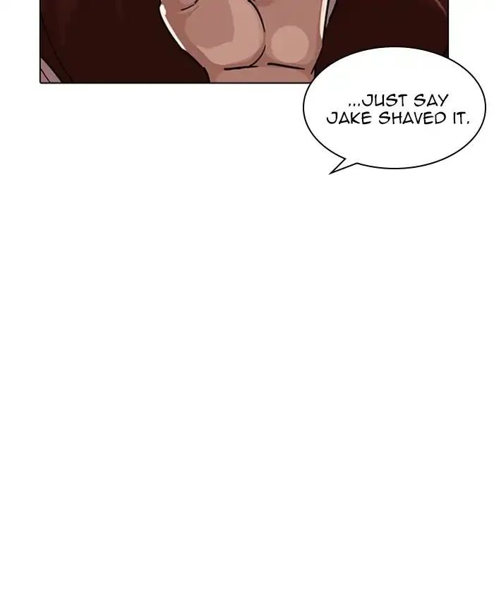 Lookism Zinmanga X Chapter 241 Page 147