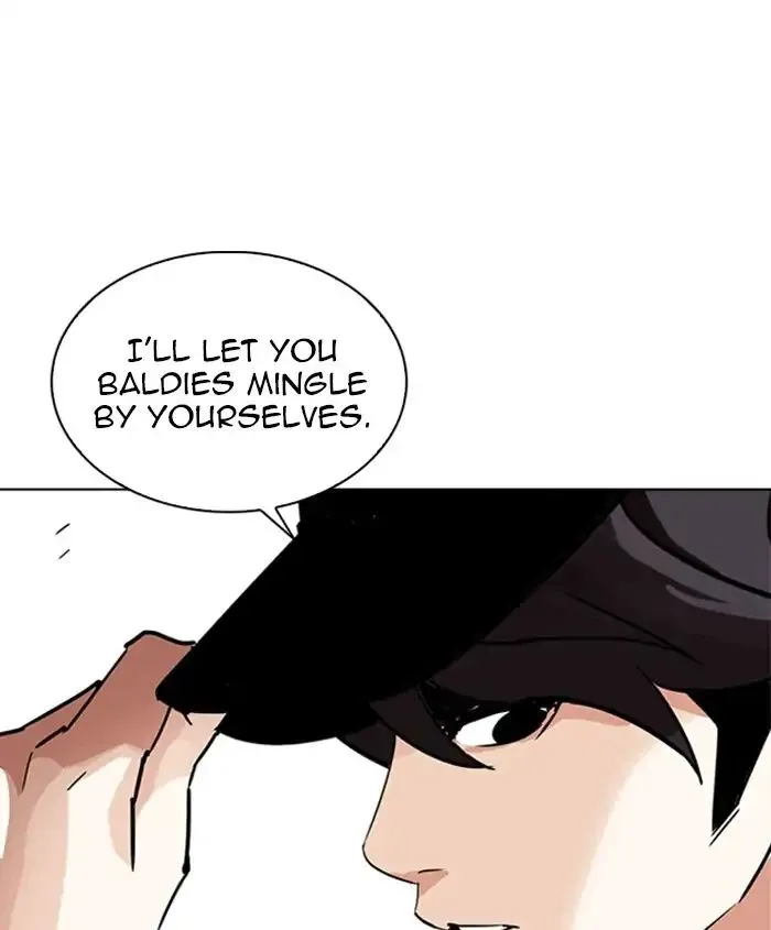 Lookism Zinmanga X Chapter 241 Page 150