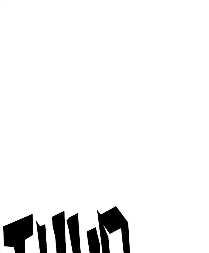 Lookism Zinmanga X Chapter 241 Page 156