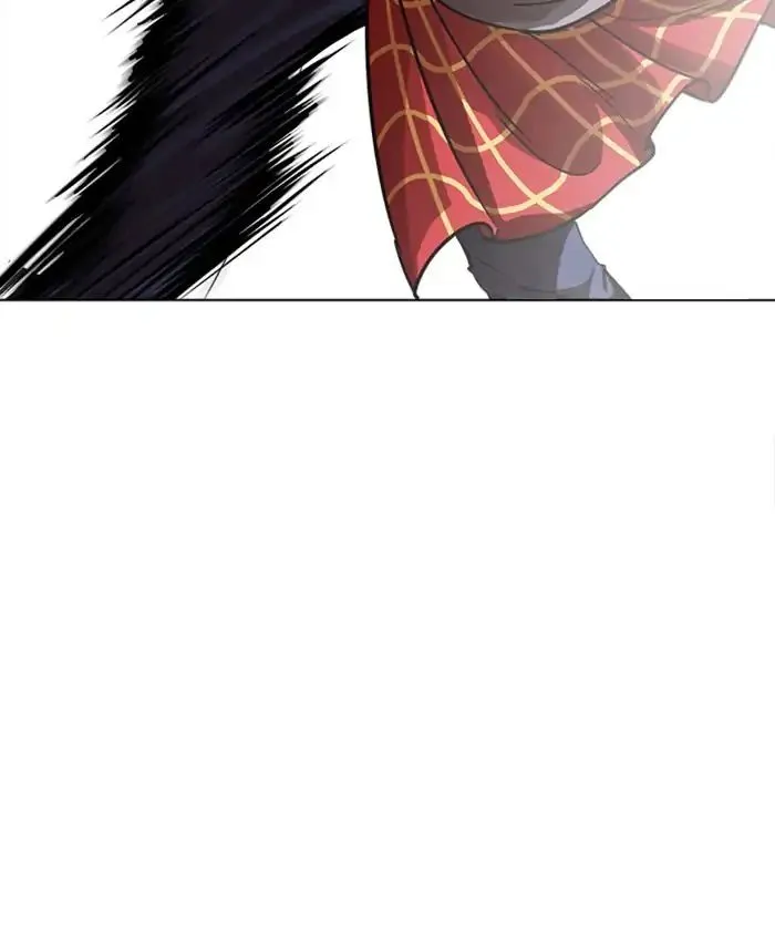 Lookism Zinmanga X Chapter 241 Page 158