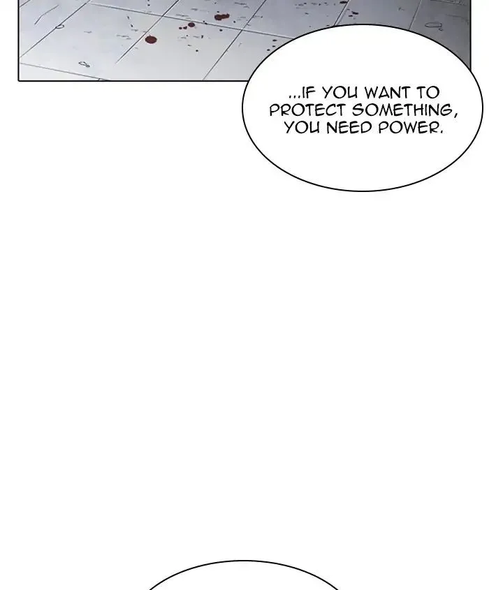 Lookism Zinmanga X Chapter 241 Page 160