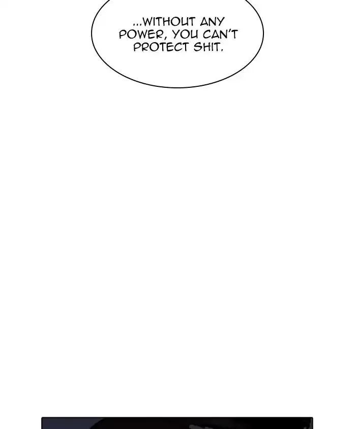 Lookism Zinmanga X Chapter 241 Page 161