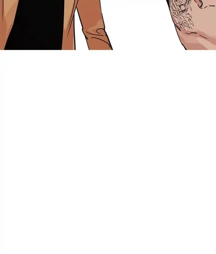 Lookism Zinmanga X Chapter 221 Page 54