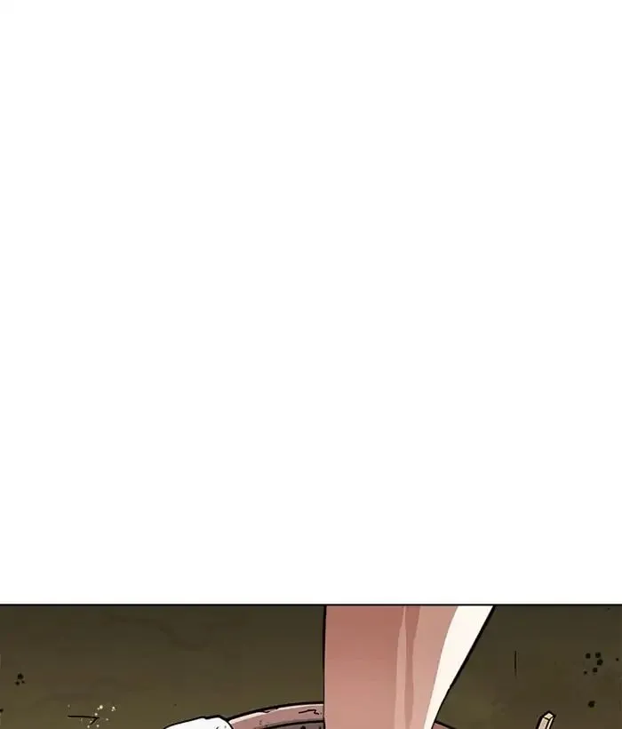 Lookism Zinmanga X Chapter 221 Page 55