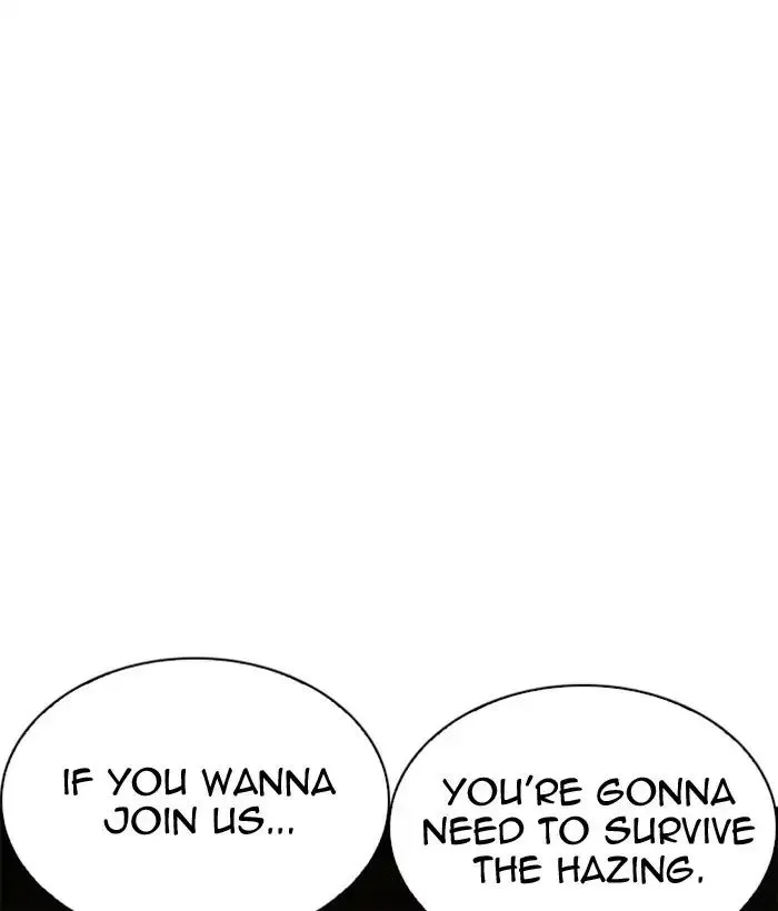 Lookism Zinmanga X Chapter 221 Page 57