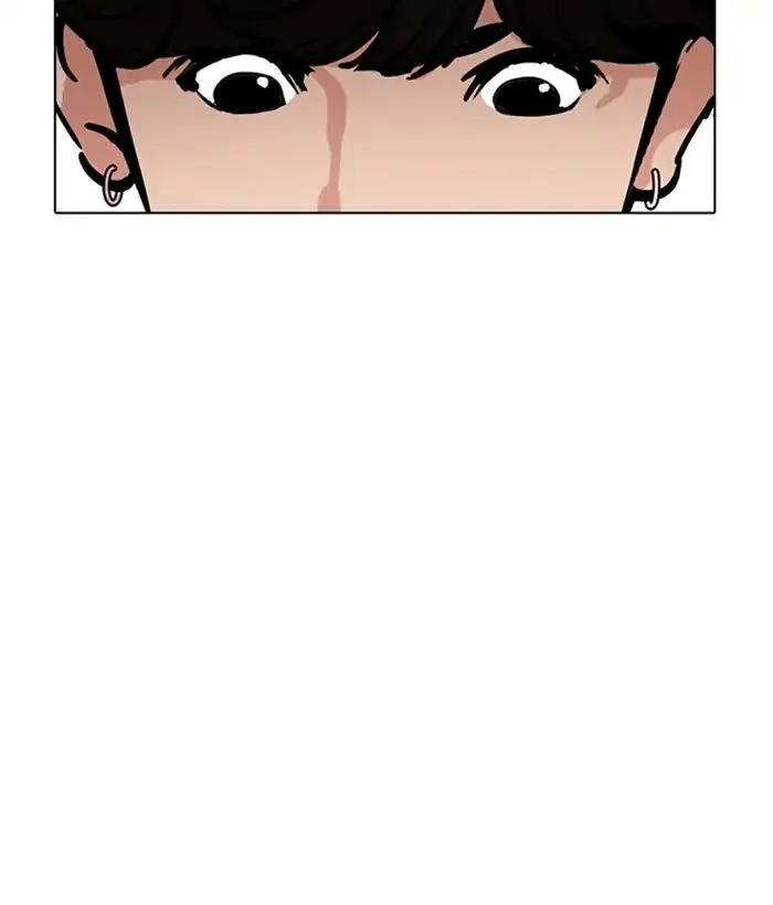 Lookism Zinmanga X Chapter 221 Page 62