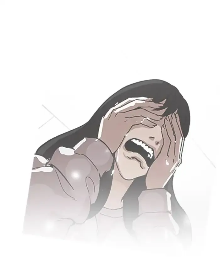 Lookism Zinmanga X Chapter 221 Page 64