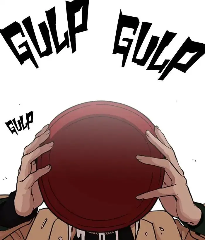 Lookism Zinmanga X Chapter 221 Page 68