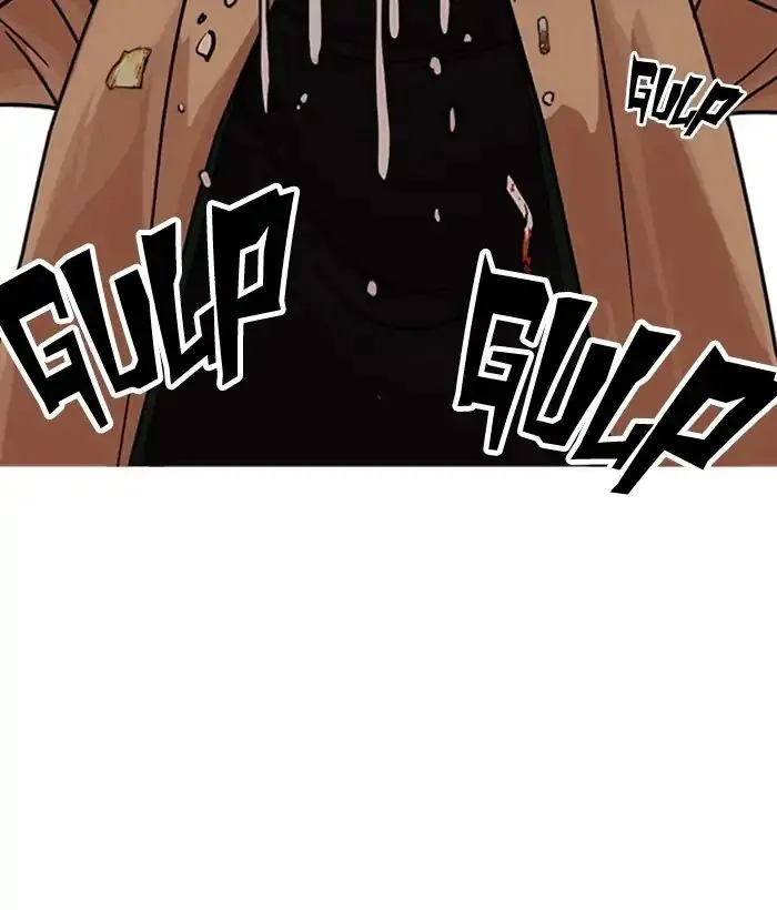 Lookism Zinmanga X Chapter 221 Page 69