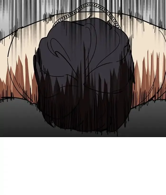 Lookism Zinmanga X Chapter 221 Page 74