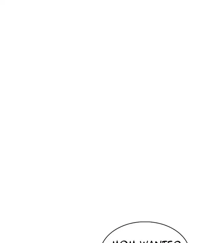 Lookism Zinmanga X Chapter 221 Page 82