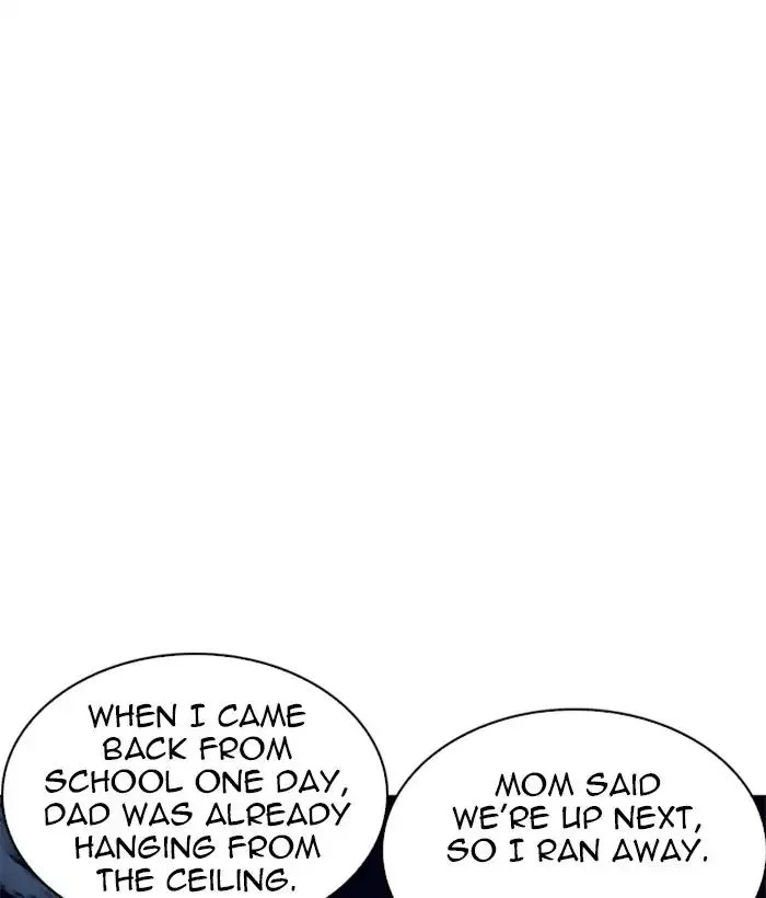 Lookism Zinmanga X Chapter 221 Page 84