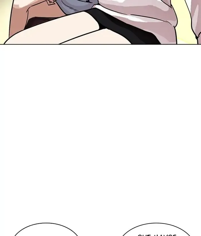 Lookism Zinmanga X Chapter 221 Page 86