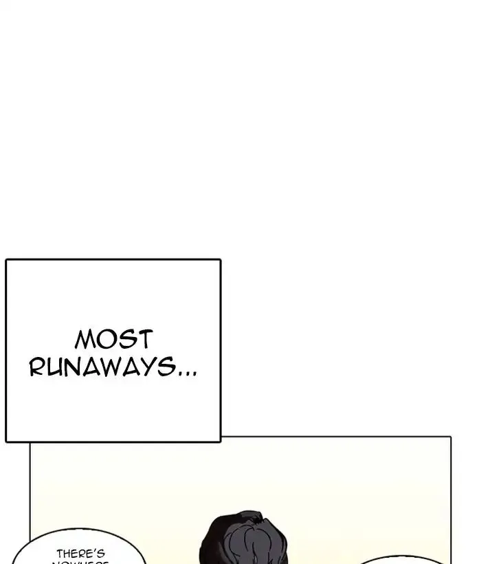Lookism Zinmanga X Chapter 221 Page 88