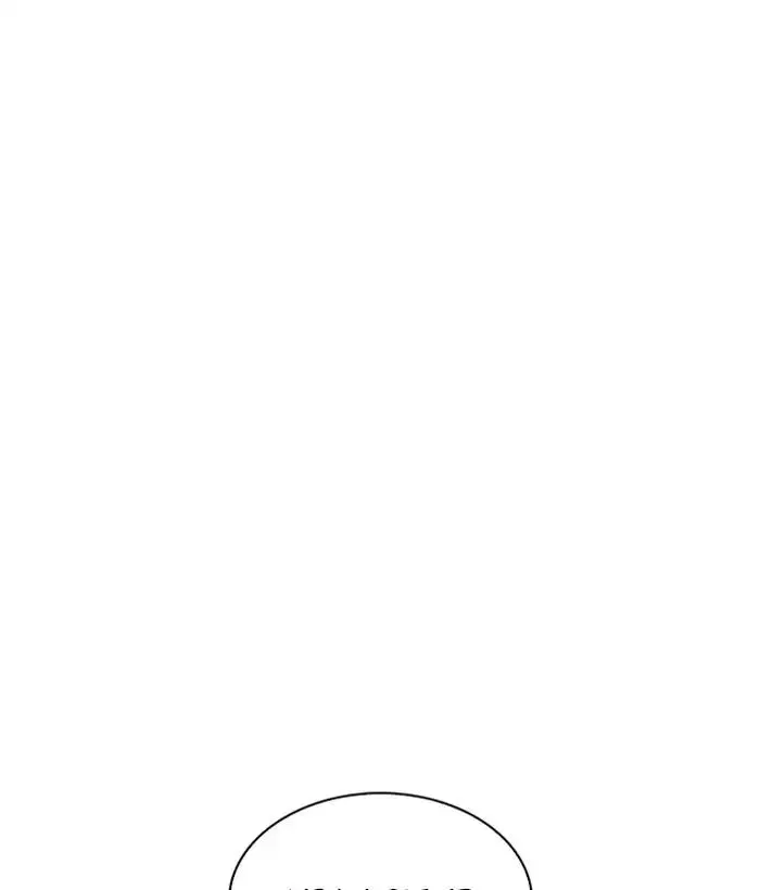 Lookism Zinmanga X Chapter 221 Page 96