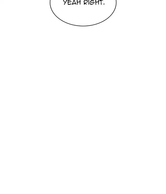 Lookism Zinmanga X Chapter 221 Page 97