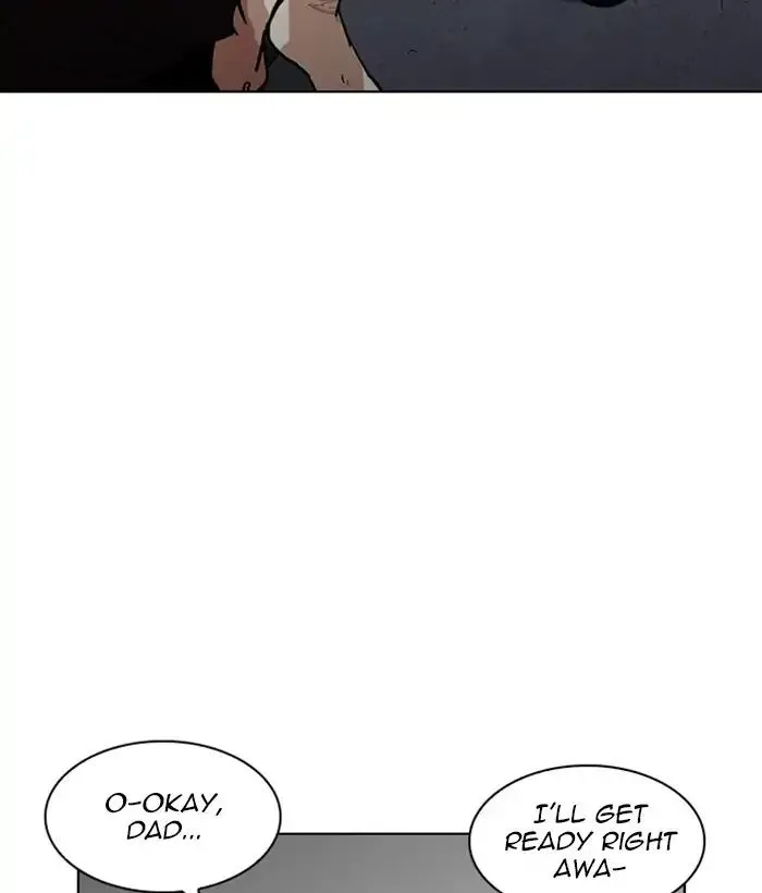 Lookism Zinmanga X Chapter 221 Page 100