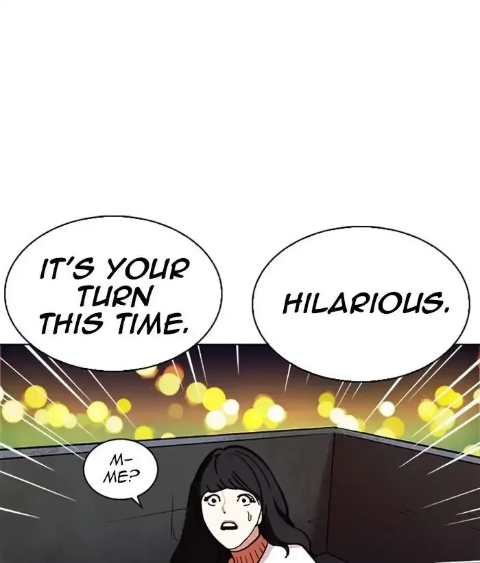 Lookism Zinmanga X Chapter 221 Page 102
