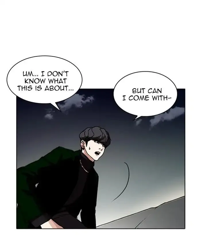 Lookism Zinmanga X Chapter 221 Page 104