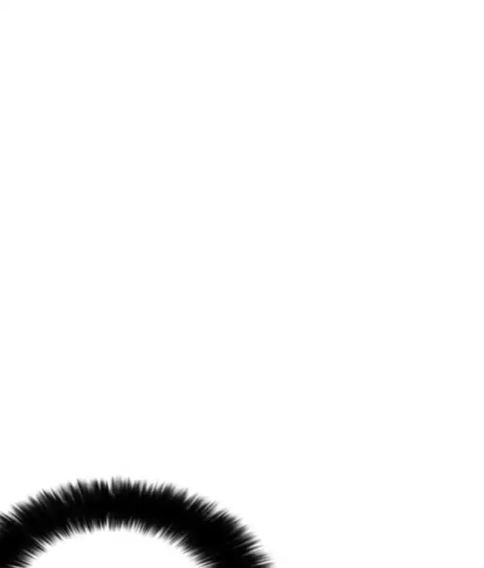 Lookism Zinmanga X Chapter 221 Page 111