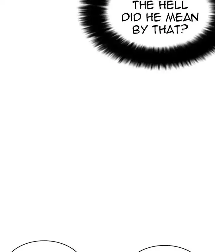 Lookism Zinmanga X Chapter 221 Page 113