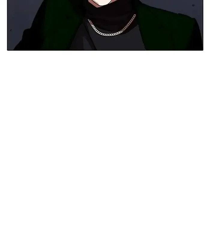 Lookism Zinmanga X Chapter 221 Page 116