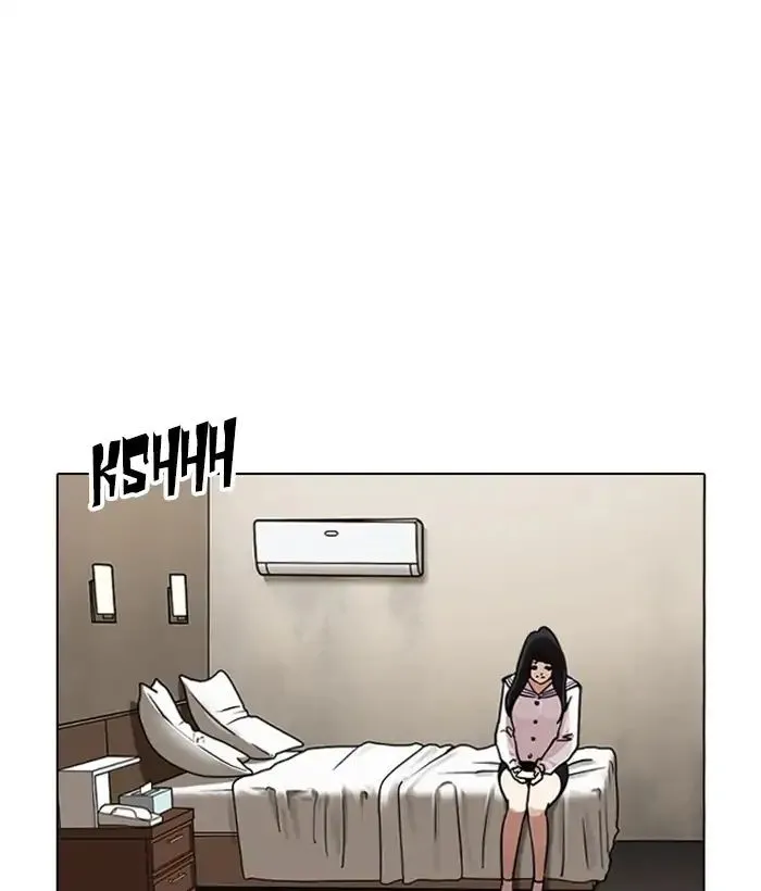 Lookism Zinmanga X Chapter 221 Page 131
