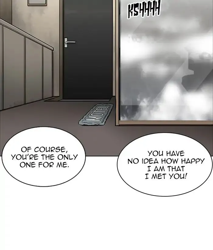 Lookism Zinmanga X Chapter 221 Page 139