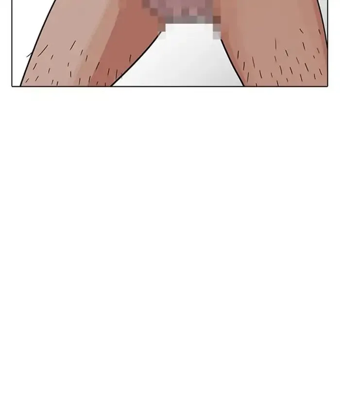 Lookism Zinmanga X Chapter 221 Page 143