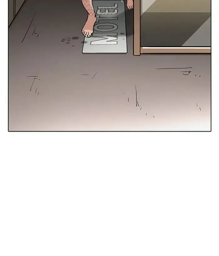 Lookism Zinmanga X Chapter 221 Page 145