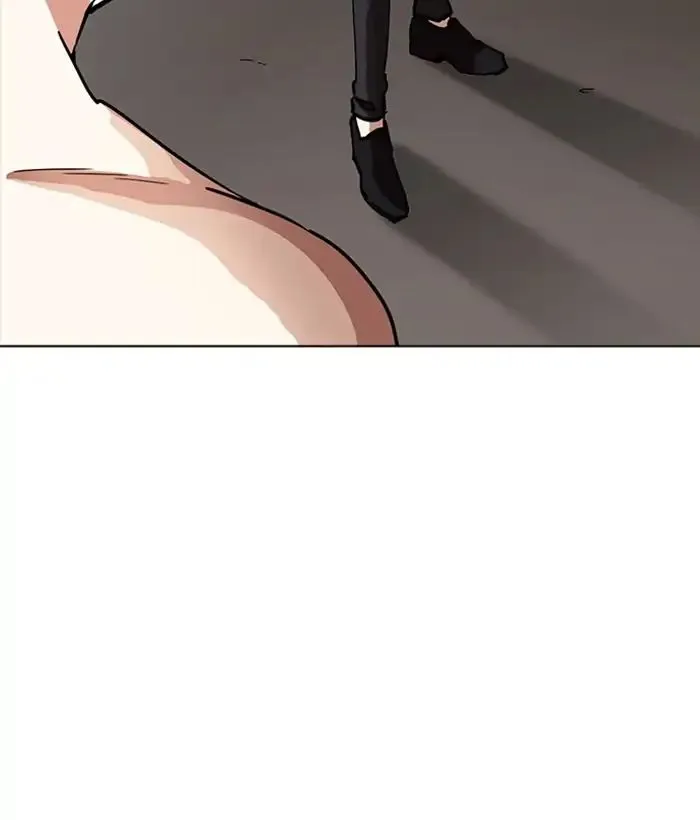Lookism Zinmanga X Chapter 221 Page 148