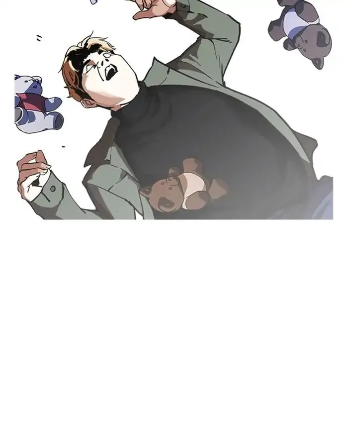 Lookism Zinmanga X Chapter 220 Page 64