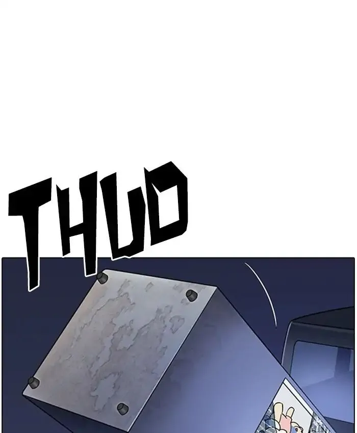 Lookism Zinmanga X Chapter 220 Page 65