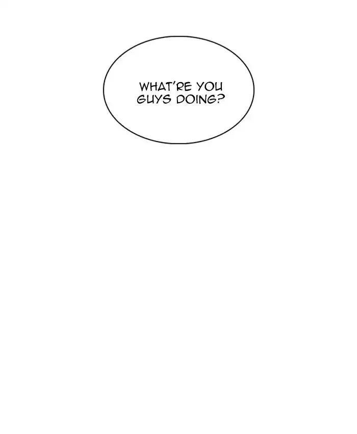 Lookism Zinmanga X Chapter 220 Page 73