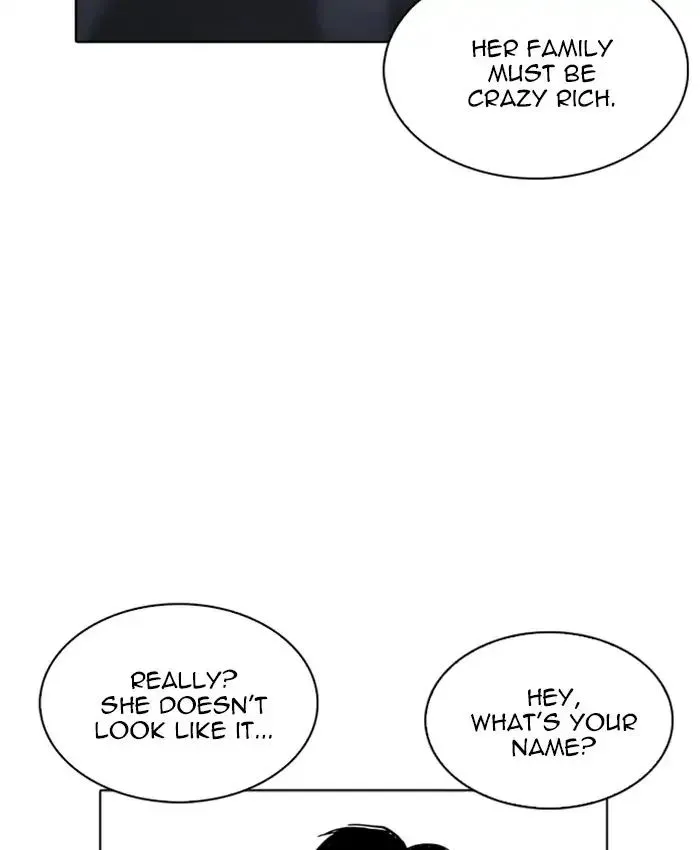 Lookism Zinmanga X Chapter 220 Page 79